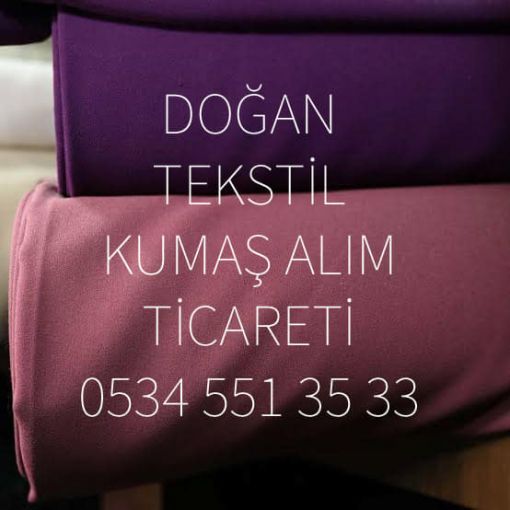 Bayrampaşa kumaş alanlar | 05345513533 Her çeşit kumaş alım satımı yapılır. Bayrampaşa Kumaş Alım Satım, Bayrampaşa kumaş alanlar, Bayrampaşa Kumaş Alan yerler, Bayrampaşa kumaş alınır, Bayrampaşa Kumaş Çeşitleri, Bayrampaşa kumaş fiyatları, Bayrampaşa kumaş alan kumaşçılar, Bayrampaşa kumaş alan particiler, Bayrampaşa kumaş cinsleri Bayrampaşa kumaşçılar, spot Bayrampaşa kumaş, stok Bayrampaşa kumaş alanlar, spot Bayrampaşa kumaş fiyatlar, stok Bayrampaşa kumaş alan yerler, stok Kağıthane kumaş alanlar, Bayrampaşa kumaş , Bayrampaşa kumaş nasıl bir kumaştır, Bayrampaşa kumaş türleri, Bayrampaşa kumaş Bayrampaşa, Bayrampaşa kumaş fiyatları, parti mlaı Bayrampaşa kumaş, parti malı Bayrampaşa kumaş cinsleri, parti malı Bayrampaşa fiyatları, parti malı Bayrampaşa kumaş alanlar, parti malı Bayrampaşa kumaş alım satım, parti malı Bayrampaşa kumaş alınır satılır, parti malı Bayrampaşa kumaş satanlar, ucuz Bayrampaşa kumaş, toptan Bayrampaşa kumaş, toptan Bayrampaşa kumaş fiyatları, ucuz kumaş Bayrampaşa kumaş nerden alırım Doğan kumaş, toptan parti malı Bayrampaşa kumaş fiyatları, parti malı Bayrampaşa kumaş satış fiyatıları, ikinci el Bayrampaşa kumaş alım satım, hurda Bayrampaşa kumaş alanlar, hurda Bayrampaşa kumaş, parti Bayrampaşa kumaş alanlar, top halinde Bayrampaşa kumaş alanlar, regule Bayrampaşa kumaş fiyatları, regule Bayrampaşa kumaş alan yerler, regola Bayrampaşa kumaş alım satım, regola Bayrampaşa kumaş fiyatları, İstanbul Bayrampaşa Kumaş Alanlar,