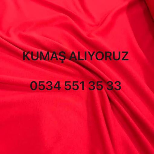  İstanbul  kumaş alan yerler aradığınızda; cevabı Doğan Tekstil kumaş alan firmada;Her türlü kumaş alan Doğan Tekstil; sizlere bu konuda tüm ihtiyaçlarınız dahilinde cevap verecektir; imalat fazlası parti kumaş kumaş alan yerler içerisinde önemli bir yer alan firmamız, Parti kumaş alanlar, parça kumaş alanlar top kumaş alanlar olarak  firma arıyorsanız lütfen bizi arayıp kumaş satın alan firmamızın yüksek kumaş fiyatları teklifleri ile tanışın.