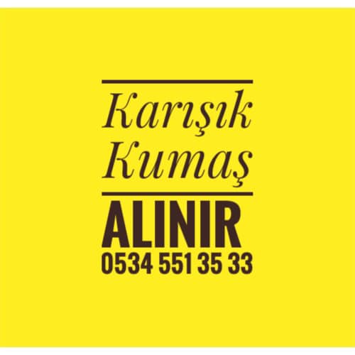 İstanbul kilo ile kumaş alanlar burada sizlerle; Doğan Tekstil İstanbul'da kilo ile kumaş alanlar olarak tekstil sektörü parti kumaş kilo ile kumaş alımı yapan bir kumaş firması olma özelliği taşımaktadır