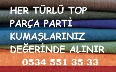  istanbul kumaş alanlar arasında Doğan Tekstil farkıyla hizmetinizdeyiz. Kumaş alım satımı, kumaş alanlar 05345513533 iletişim numarası ile bize her türlü kumaş konusunda ulaşabilirsiniz,
