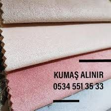 parça kumaş alan firma doğan tekstil sizlere tüm parça kumaş alanlar konusunda hizmet vermektedir. İstanbul parça kumaş alanlar sıralamasında, en iyi kumaş fiyatları ve parça kumaş fiyatları ile hizmet veren ve parça kumaş alanlar arasında daima fark yaratan parça kumaş alan firma Doğan Tekstil farkıyla parça kumaş alımı yapmaktayız