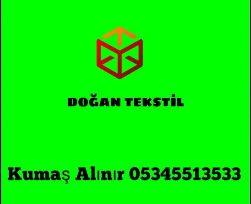  İstanbul Kumaş Alan Kumaşçılar , Şişli , Çağlayan , Osmanbey , İkitelli , Yüzyıl , Üçyüzlü , Zeytinburnu , Bağcılar , Topkapı , Aksaray , Laleli , Beyazıt , Kumkapı , Eminönü , Sirkeci , Sultanahmet , Fatih , Davutpaşa , Şirinevler , Ataköy , Florya , Merter Yeşilköy , Bakırköy Ve Bahçelievler `ın Her Bölgesinden kumaş alınır. PaylaşFacebookTwitterEmailGmailLinkedIn Arşiv   2285 kez okundu