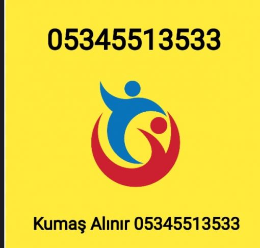  Doğan tekstil PARTİ top kumaş parti stok kumaş parti toptan kumaş ve parça kumaş alım satımı