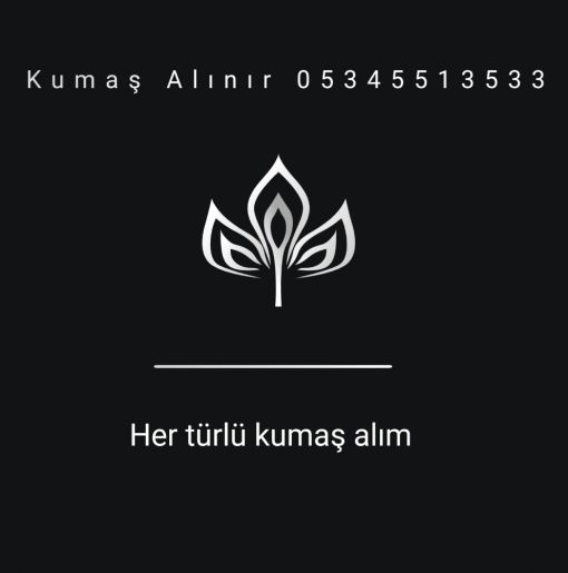 top kumaş parti kumaş stok kumaş ve parça kumaş alım satımı