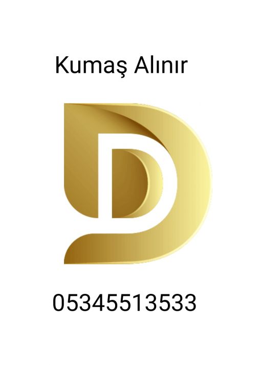  Toptan kumaş alanlar,Doğan tekstil parti stok kumaş ve tüm kumaş çeşitleri alım satım